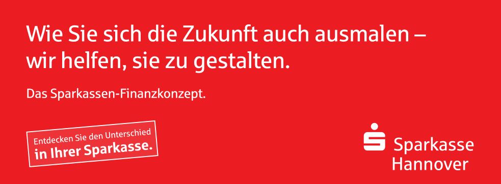 Sparkasse